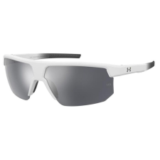 Under Armour Férfi napszemüveg Under Armour UA DRIVEN/G HYM/T4 napszemüveg