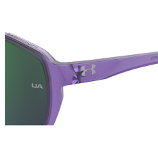 Under Armour Férfi napszemüveg Under Armour UA GAMEDAY/G 1JZ/Z9