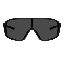 Under Armour Férfi napszemüveg Under Armour UA GAMEDAY/G 807/KA napszemüveg