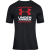 Under Armour Férfi póló Under Armour GL Foundation SS T