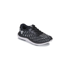 Under Armour Fitnesz UA W CHARGED BREEZE 2 Fekete 37 1/2