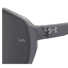Under Armour Gameday Férfi Sport Napszemüveg - UV400 Védelem