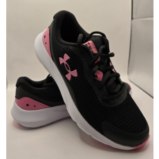  Under Armour GGS Surge 3 futócipő