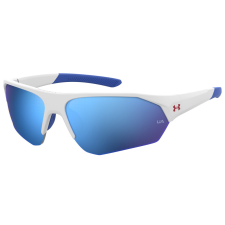 Under Armour Gyerek napszemüveg UA7000S6HTG4W napszemüveg