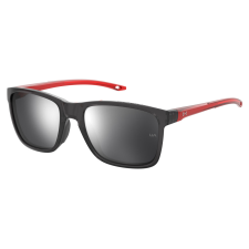 Under Armour Gyerek napszemüveg UA7002S268F6T napszemüveg