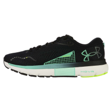 Under Armour Hovr Infinite sportcipő 5 3026545002 férfi fekete 41 férfi cipő