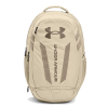 Under Armour Hustle 5.0 laptoptartós hátizsák--Bézs-homok UA1361176-289