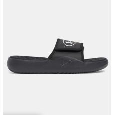 Under Armour Ignite Pro 8 SL papucs Fekete 45