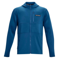 Under Armour Kapucnis felső Under Armour Storm Daytona Fz 1379722426 Férfi Kék XL