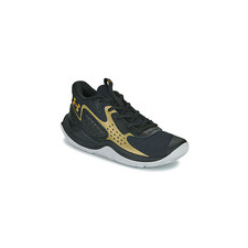 Under Armour Kosárlabda UA JET' 23 Fekete 44 férfi cipő