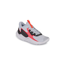 Under Armour Kosárlabda UA JET' 23 Szürke 43 férfi cipő
