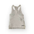 Under Armour lányka sport top - 134-140 (ÚJ)