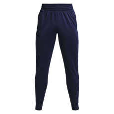 Under Armour Melegítő nadrág Under Armour Armour Fleece Joggers 1373362410 Férfi Tengerészkék XL