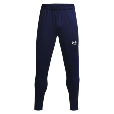 Under Armour Melegítő nadrág Under Armour Challenger Training Pant 1365417410 Férfi Tengerészkék S