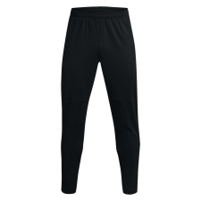 Under Armour Melegítőnadrág Under Armour Pique Track Pant 1366203001 Men Black S férfi edzőruha