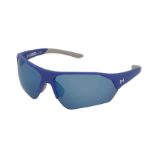 Under Armour Napszemüveg Under Armour Kids UA 7000/S PJP/Z0 napszemüveg