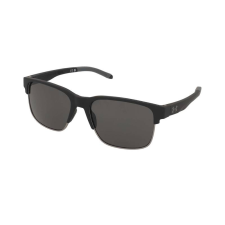 Under Armour Napszemüveg Under Armour UA Assist Edge O6W/M9 napszemüveg