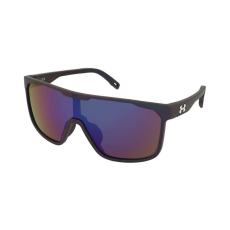 Under Armour Napszemüveg Under Armour UA Define/G 5BF/T5
