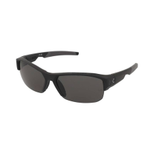 Under Armour Napszemüveg Under Armour UA Fanatical II O6W/M9 napszemüveg