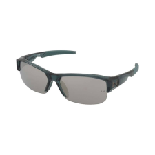 Under Armour Napszemüveg Under Armour UA Fanatical II QM4/UE napszemüveg