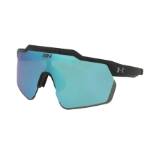 Under Armour Napszemüveg Under Armour UA Flipped Pro D51/Z0