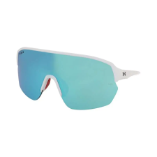 Under Armour Napszemüveg Under Armour UA Gameday II/G WWK/Z0 napszemüveg
