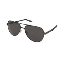 Under Armour Napszemüveg Under Armour UA Instinct 2/G 003/M9 napszemüveg