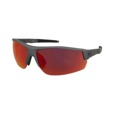 Under Armour Napszemüveg Under Armour UA SKILLZ/G 8QD/7F napszemüveg