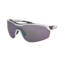 Under Armour Napszemüveg Under Armour UA Yard Pro 2 WWK/W1 napszemüveg