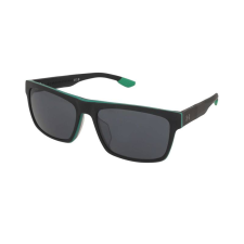 Under Armour Napszemüvegek Under Armour UA Acetech/F 7ZJ/IR napszemüveg