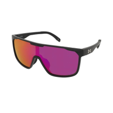 Under Armour Napszemüvegek Under Armour UA Define/G 3H2/34 napszemüveg