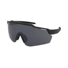 Under Armour Napszemüvegek Under Armour UA LevelUp 003/KA