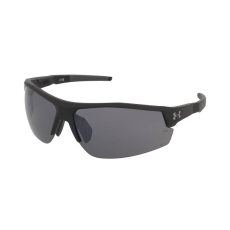 Under Armour Napszemüvegek Under Armour UA Skillz/G O6W/6C