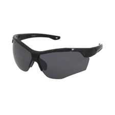 Under Armour Napszemüvegek Under Armour UA Yard Dual 807/6C napszemüveg