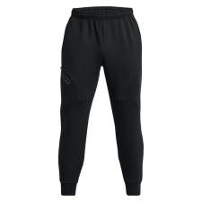 Under Armour Pantaloni edzés Under Armour Flc Joggers 1379808001 Férfi Fekete XL férfi edzőruha