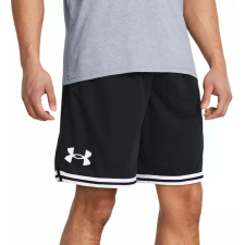 Under Armour perimeter rövidnadrág férfi fekete xl férfi rövidnadrág
