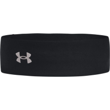 Under Armour Play Up Sports fejpánt Black női edzőruha