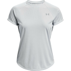 Under Armour póló SPEED STRIDE SHORT SLEEVE női