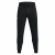 Under Armour Rival Fleece Joggers 1379774001 Férfi Fekete S