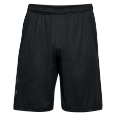Under Armour Rövid Under Armour Tech grafika Rövid 1306443001 A Negru XL