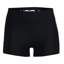  Under Armour short HG ARMOUR MID RISE női női rövidnadrág