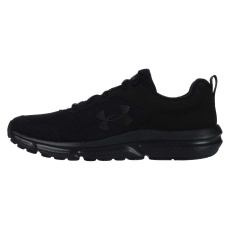 Under Armour Sportcipő Under Armour Charged Assert 10 3026175004 Férfi fekete 44