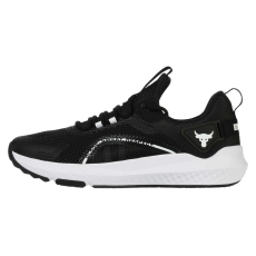 Under Armour Sportcipő Under Armour Project Rock Bsr 3 3026462001 Férfi Fekete 40