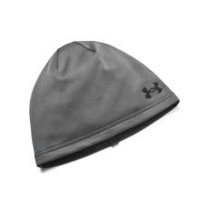 Under Armour Storm Beanie Grey
