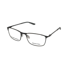 Under Armour Szemüvegek Under Armour UA 5015/G 003 szemüvegkeret