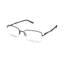 Under Armour Szemüvegek Under Armour UA 5096XL/G 5MO szemüvegkeret