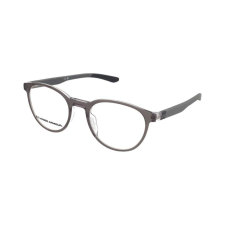 Under Armour Szemüvegek Under Armour UA 5114 CBL szemüvegkeret