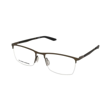 Under Armour Szemüvegek Under Armour UA 5115/G S05 szemüvegkeret