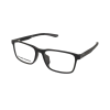 Under Armour Szemüvegek Under Armour UA 5117/F 08A