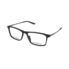 Under Armour Szemüvegek Under Armour UA 5120XL/G 003
